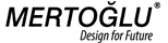 çöp kovası